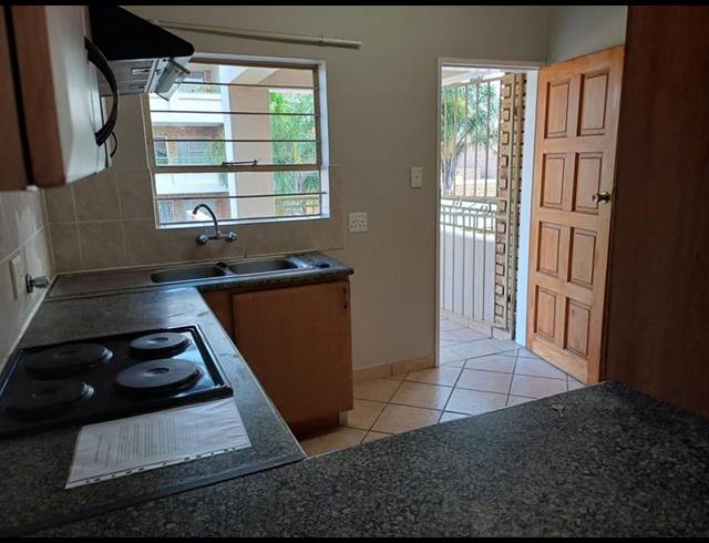 2 BEDROOM APARTMENT FOR SALE IN CELTISDAL